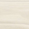 Структурированный Idalgo Natura Керамогранит Идальго Граните Натура Цедро SR 120х19.5 — фото 5