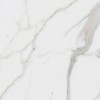 Лаппатированный Idalgo Pallisandro Паллисандро Гриджио Лаппатированая 60x120 — фото 3