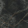 Лаппатированный Idalgo Sandra Black Olive LLR 60x60 — фото 2