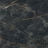 Лаппатированный Idalgo Sandra Black Olive LLR 60x60 — фото 3