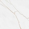 Лаппатированный Idalgo Керамогранит Siena White / Сиена Белый LLR 60х120 — фото 4