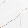 Лаппатированный Idalgo Керамогранит Siena White / Сиена Белый LLR 60х60 — фото 12