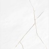 Лаппатированный Idalgo Керамогранит Siena White / Сиена Белый LLR 60х60 — фото 13