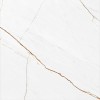 Лаппатированный Idalgo Керамогранит Siena White / Сиена Белый LLR 60х60 — фото 15