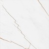 Лаппатированный Idalgo Керамогранит Siena White / Сиена Белый LLR 60х60 — фото 19