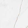 Лаппатированный Idalgo Керамогранит Siena White / Сиена Белый LLR 60х60 — фото 23