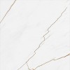 Лаппатированный Idalgo Керамогранит Siena White / Сиена Белый LLR 60х60 — фото 4