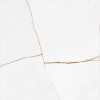 Лаппатированный Idalgo Керамогранит Siena White / Сиена Белый LLR 60х60 — фото 6