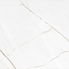 Матовый Idalgo Керамогранит Siena White / Сиена Белый MR 60х120 — фото 4