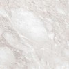 Структурированный Idalgo Silver Керамогранит Идальго Граните Сильвер Эсперо 60х60 SR Структурная — фото 10