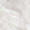Структурированный Idalgo Silver Керамогранит Идальго Граните Сильвер Эсперо 60х60 SR Структурная — фото 11