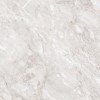 Структурированный Idalgo Silver Керамогранит Идальго Граните Сильвер Эсперо 60х60 SR Структурная — фото 12