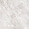 Структурированный Idalgo Silver Керамогранит Идальго Граните Сильвер Эсперо 60х60 SR Структурная — фото 13