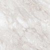 Структурированный Idalgo Silver Керамогранит Идальго Граните Сильвер Эсперо 60х60 SR Структурная — фото 14