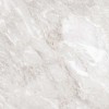 Структурированный Idalgo Silver Керамогранит Идальго Граните Сильвер Эсперо 60х60 SR Структурная — фото 15