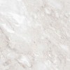 Структурированный Idalgo Silver Керамогранит Идальго Граните Сильвер Эсперо 60х60 SR Структурная — фото 16