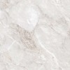 Структурированный Idalgo Silver Керамогранит Идальго Граните Сильвер Эсперо 60х60 SR Структурная — фото 17