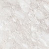 Структурированный Idalgo Silver Керамогранит Идальго Граните Сильвер Эсперо 60х60 SR Структурная — фото 18