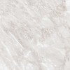 Структурированный Idalgo Silver Керамогранит Идальго Граните Сильвер Эсперо 60х60 SR Структурная — фото 2