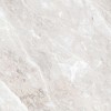 Структурированный Idalgo Silver Керамогранит Идальго Граните Сильвер Эсперо 60х60 SR Структурная — фото 3