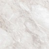 Структурированный Idalgo Silver Керамогранит Идальго Граните Сильвер Эсперо 60х60 SR Структурная — фото 4