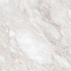 Структурированный Idalgo Silver Керамогранит Идальго Граните Сильвер Эсперо 60х60 SR Структурная — фото 5
