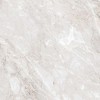 Структурированный Idalgo Silver Керамогранит Идальго Граните Сильвер Эсперо 60х60 SR Структурная — фото 6