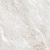 Структурированный Idalgo Silver Керамогранит Идальго Граните Сильвер Эсперо 60х60 SR Структурная — фото 7