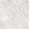 Структурированный Idalgo Silver Керамогранит Идальго Граните Сильвер Эсперо 60х60 SR Структурная — фото 8
