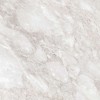 Структурированный Idalgo Silver Керамогранит Идальго Граните Сильвер Эсперо 60х60 SR Структурная — фото 9