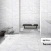 Матовый Idalgo Sunset Керамогранит One Touch Ceramic Glossy 60x120 — фото 19
