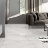 Матовый Idalgo Sunset Керамогранит One Touch Ceramic Glossy 60x120 — фото 24