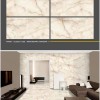 Матовый Idalgo Sunset Керамогранит One Touch Ceramic Glossy 60x120 — фото 32