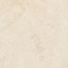Лаппатированный Керамогранит Idalgo Вилла Альба Кросс Айвори / Villa Alba Cross Ivory LLR 60х120