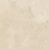 Лаппатированный Керамогранит Idalgo Вилла Альба Кросс / Villa Alba Cross Beige LLR 60х120 — фото 3