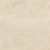 Лаппатированный Керамогранит Idalgo Вилла Альба Кросс / Villa Alba Cross Beige LLR 60х60