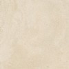 Керамогранит Idalgo Вилла Альба Кросс / Villa Alba Cross Beige MR 60х120 матовый