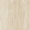 Матовый Керамогранит Idalgo Вилла Альба Ривер / Villa Alba River Beige LLR 60х60