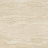 Матовый Керамогранит Idalgo Вилла Альба Ривер / Villa Alba River Beige MR 60х120