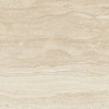 Матовый Керамогранит Idalgo Вилла Альба Ривер / Villa Alba River Beige MR 60х120 — фото 2