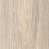 Лаппатированный Idalgo Wood Classic Вуд Классик Олива Лаппатированая 19,5x120 — фото 14