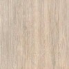Лаппатированный Idalgo Wood Classic Вуд Классик Олива Лаппатированая 19,5x120 — фото 3