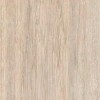 Лаппатированный Idalgo Wood Classic Вуд Классик Олива Лаппатированая 19,5x120 — фото 4