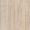 Лаппатированный Idalgo Wood Classic Вуд Классик Олива Лаппатированая 19,5x120 — фото 5