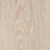 Лаппатированный Idalgo Wood Classic Вуд Классик Олива Лаппатированая 19,5x120 — фото 7