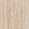 Лаппатированный Idalgo Wood Classic Вуд Классик Олива Лаппатированая 19,5x120 — фото 8