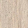 Лаппатированный Idalgo Wood Classic Вуд Классик Олива Лаппатированая 19,5x120 — фото 9