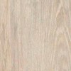 Лаппатированный Idalgo Wood Classic Вуд Классик Олива Лаппатированая 19,5x120 — фото 10