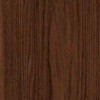 Лаппатированный Idalgo Wood Classic Вуд Классик Венге Лаппатированая 19,5x120 — фото 11