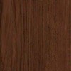 Лаппатированный Idalgo Wood Classic Вуд Классик Венге Лаппатированая 19,5x120 — фото 12